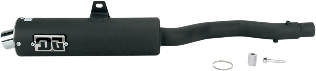 AC7C34F5-467A-4EE1-9E0A-0CB6B2EFACE4.jpg AC7C34F5-467A-4EE1-9E0A-0CB6B2EFACE4.jpg