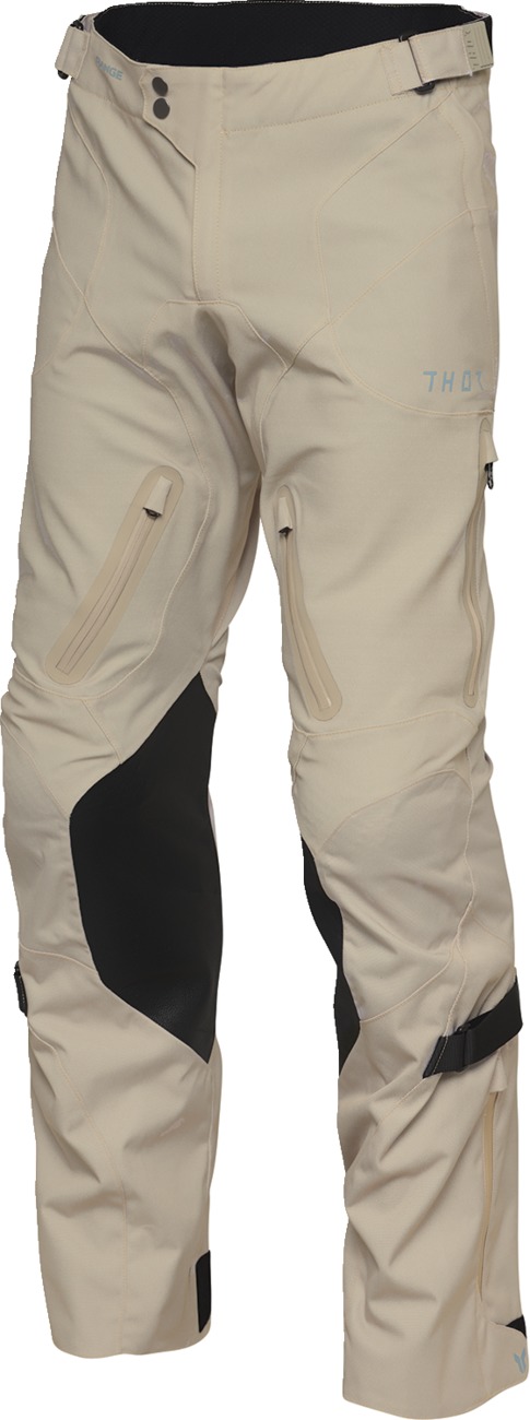 AC91B76D-E736-4208-9AEA-5E310FFC36CF.jpg AC91B76D-E736-4208-9AEA-5E310FFC36CF.jpg