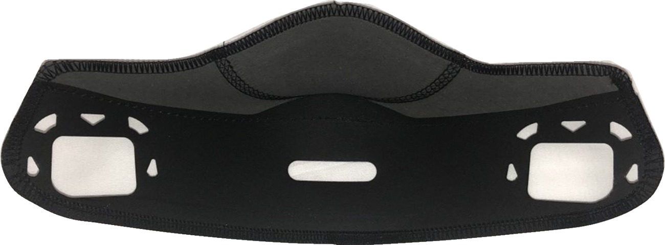 ACA581E0-8FA8-4DCF-B331-BF7A7E5D7A06.jpg ACA581E0-8FA8-4DCF-B331-BF7A7E5D7A06.jpg