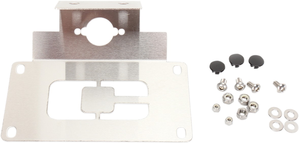 ACEED777-2F5C-49CC-859B-80646BC06E10-13.jpg ACEED777-2F5C-49CC-859B-80646BC06E10-13.jpg