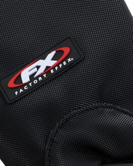 All-Grip Seat Cover ONLY