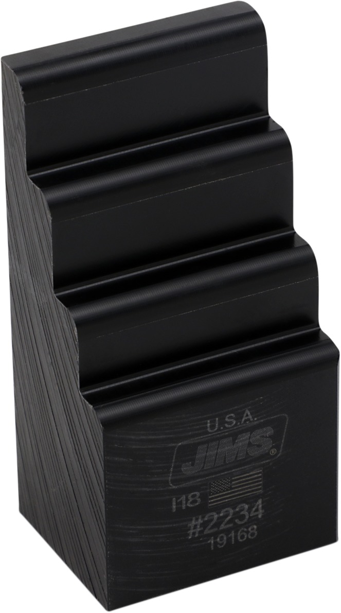 AD3EAF90-4C60-4B57-8B2F-6077B486C3C5.jpg AD3EAF90-4C60-4B57-8B2F-6077B486C3C5.jpg