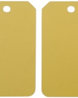 Boyesen Super Stock Single Stage Replacement Reeds SSF132