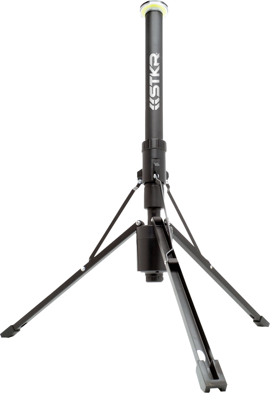 AE44E03E-63A7-4EAC-96A0-85B363406442.jpg AE44E03E-63A7-4EAC-96A0-85B363406442.jpg