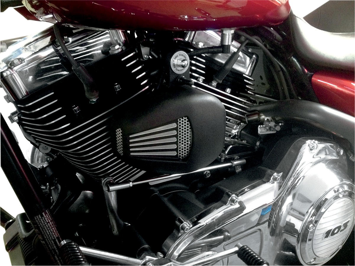 AE7CF12B-B3FB-41F9-A5DE-15534DB2B3A2.jpg AE7CF12B-B3FB-41F9-A5DE-15534DB2B3A2.jpg