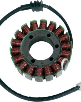Stator Kit