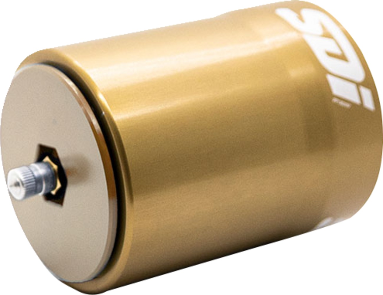 AEC2E297-C808-485E-9784-82A5568824AA.jpg AEC2E297-C808-485E-9784-82A5568824AA.jpg