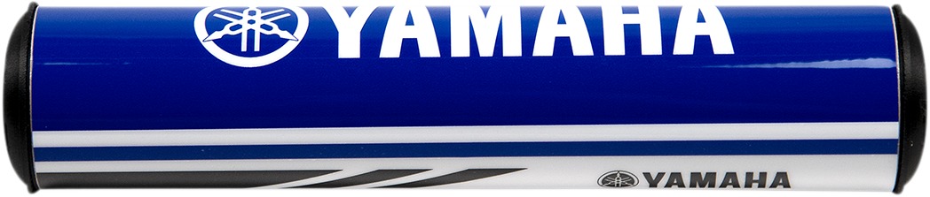 AED41FE0-D68D-4045-8775-8543129D89BE.jpg AED41FE0-D68D-4045-8775-8543129D89BE.jpg