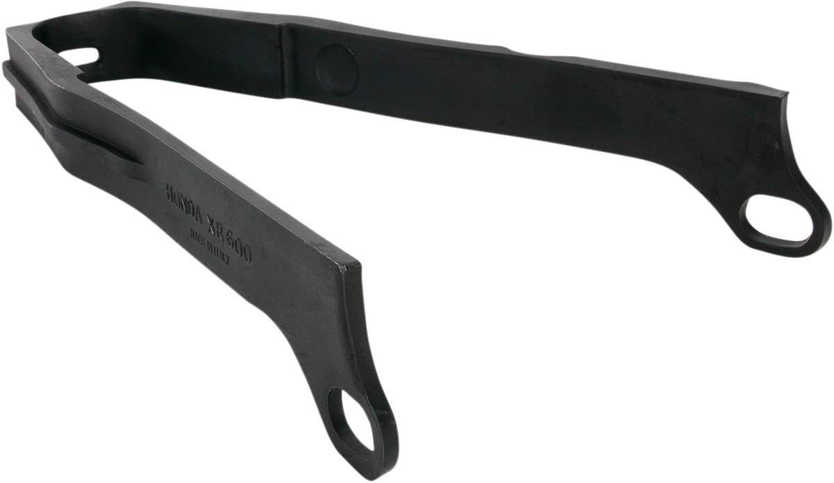 AEDADF91-26F2-403B-880D-7687F43E9B26.jpg AEDADF91-26F2-403B-880D-7687F43E9B26.jpg