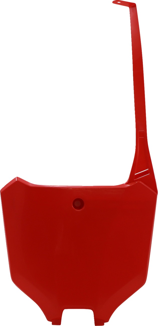 AF56020D-83B4-41DA-AF2A-7D88111FB7E5.jpg AF56020D-83B4-41DA-AF2A-7D88111FB7E5.jpg