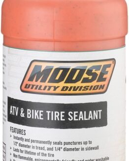 Moose Offroad Tire Sealant 32 oz Bottle