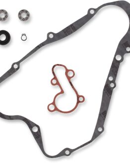 Water Pump Repair Kit