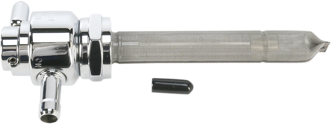 AFFDF3B4-3F5C-4ABA-BF08-EFC6851AE7A5.jpg AFFDF3B4-3F5C-4ABA-BF08-EFC6851AE7A5.jpg