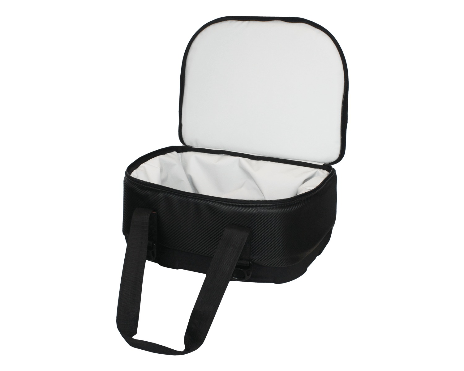 AO Coolers Stow-N-Go Mini HD Cooler 18 Pack - Image 3