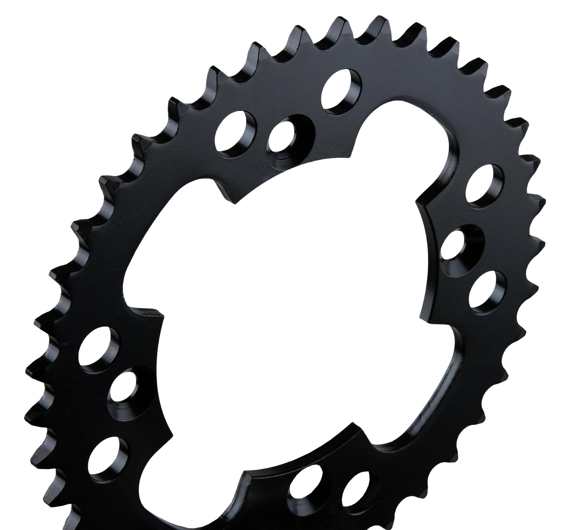 ATV-CS4-Rear-Sprocket-Black.jpg ATV-CS4-Rear-Sprocket-Black.jpg