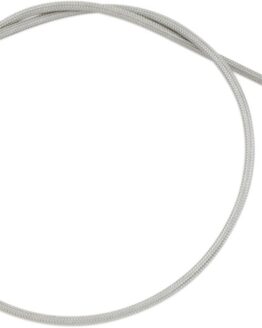 Armor Coat SST Throttle Pull Cable by Motion Pro Fits VT1100C 1997-2007