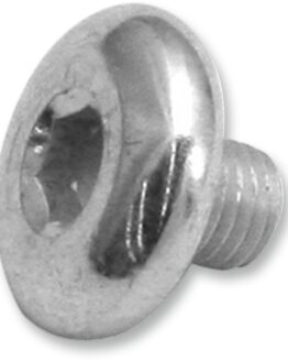 Air Cleaner Replacement Parts