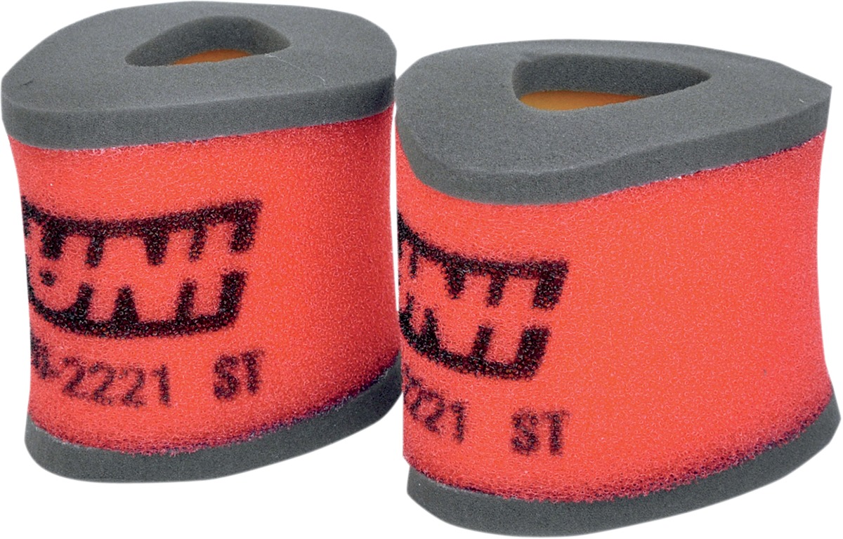 B04FDA1C-C591-422B-97CD-FAB303795FE6.jpg B04FDA1C-C591-422B-97CD-FAB303795FE6.jpg