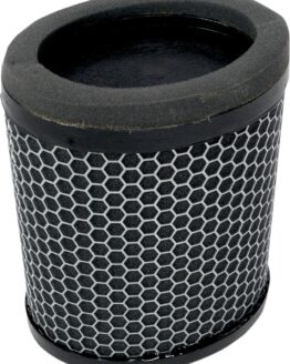 Reusable Foam Air Filter