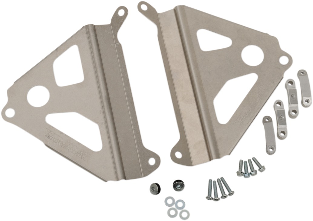 B0AD6766-81F2-4AF3-A930-9B2AED120786.jpg B0AD6766-81F2-4AF3-A930-9B2AED120786.jpg