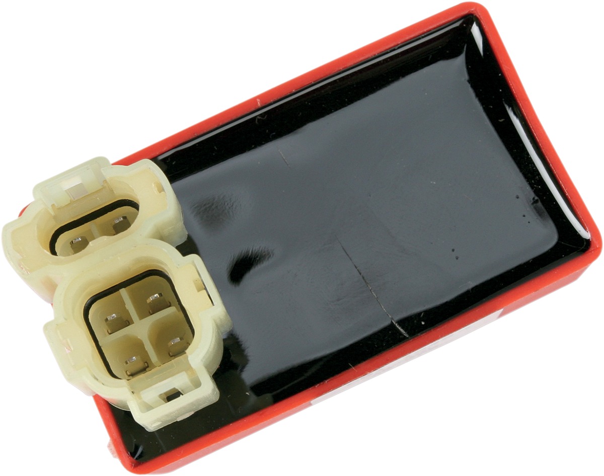 B0B36BD1-AF43-4541-83DA-45F97A34BFE6.jpg B0B36BD1-AF43-4541-83DA-45F97A34BFE6.jpg