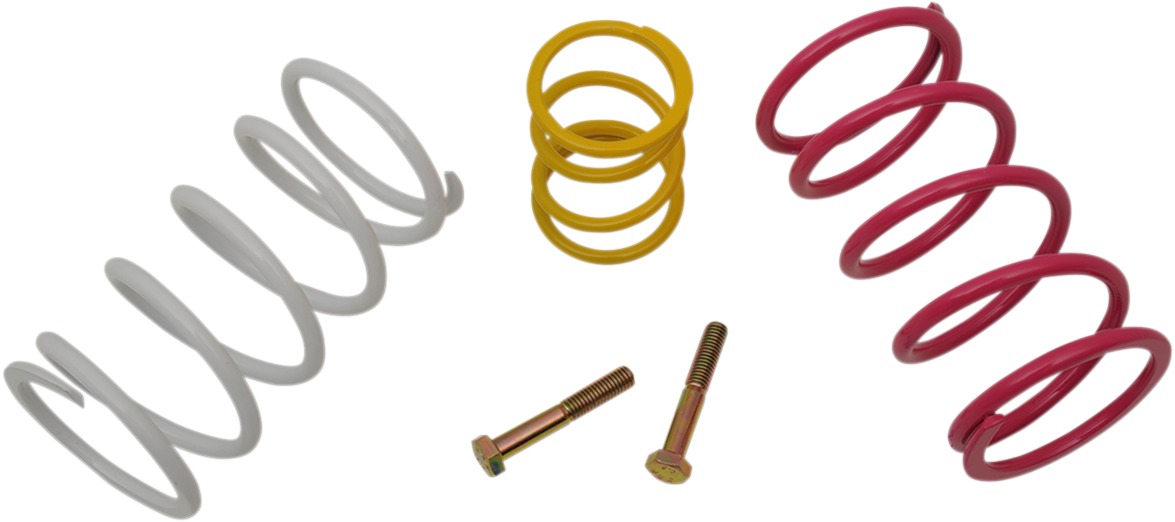 B11DF430-9802-4AC3-9DE2-3360CF9C9600.jpg B11DF430-9802-4AC3-9DE2-3360CF9C9600.jpg