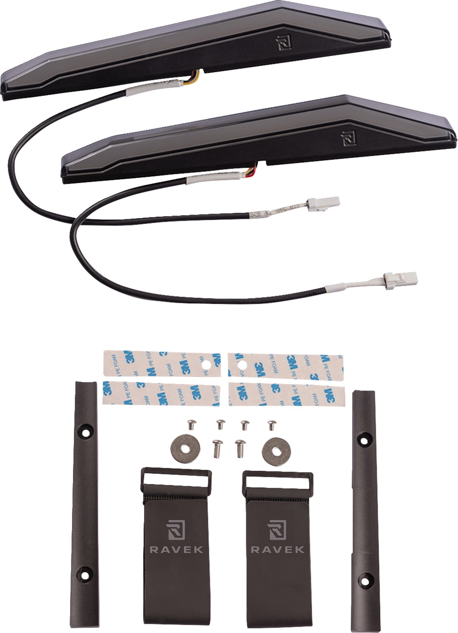 B2A5BF0B-EBE4-47BD-9B19-4ADC3E2DE72F.jpg B2A5BF0B-EBE4-47BD-9B19-4ADC3E2DE72F.jpg