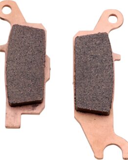 HH Sintered Compound Brake Pads