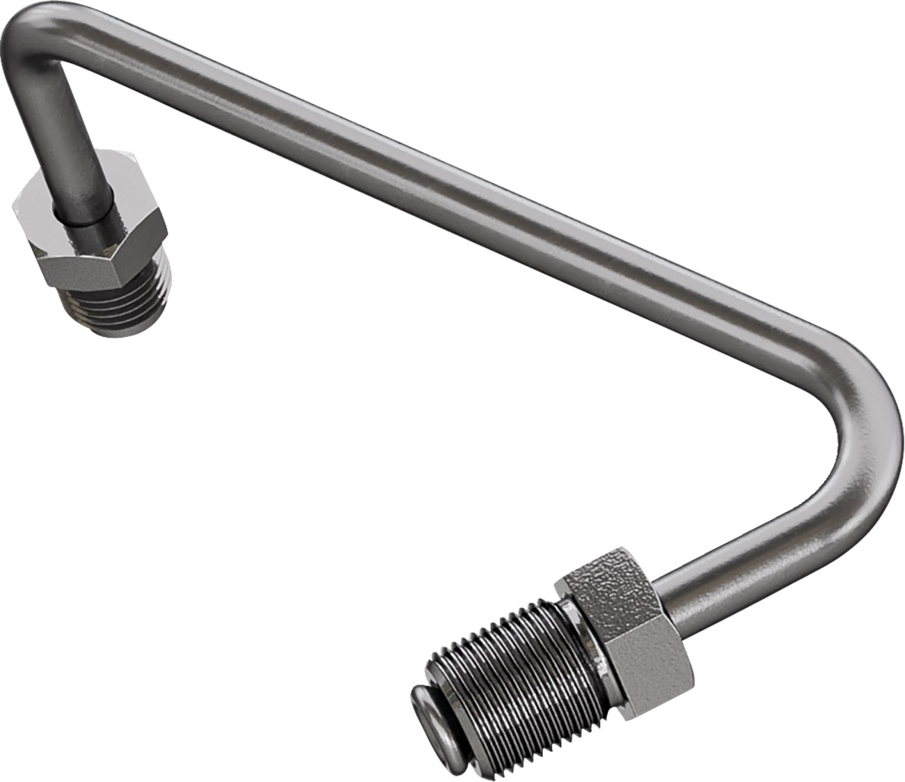 B3806BB9-3C17-4164-976D-0CA5508E4610.jpg B3806BB9-3C17-4164-976D-0CA5508E4610.jpg