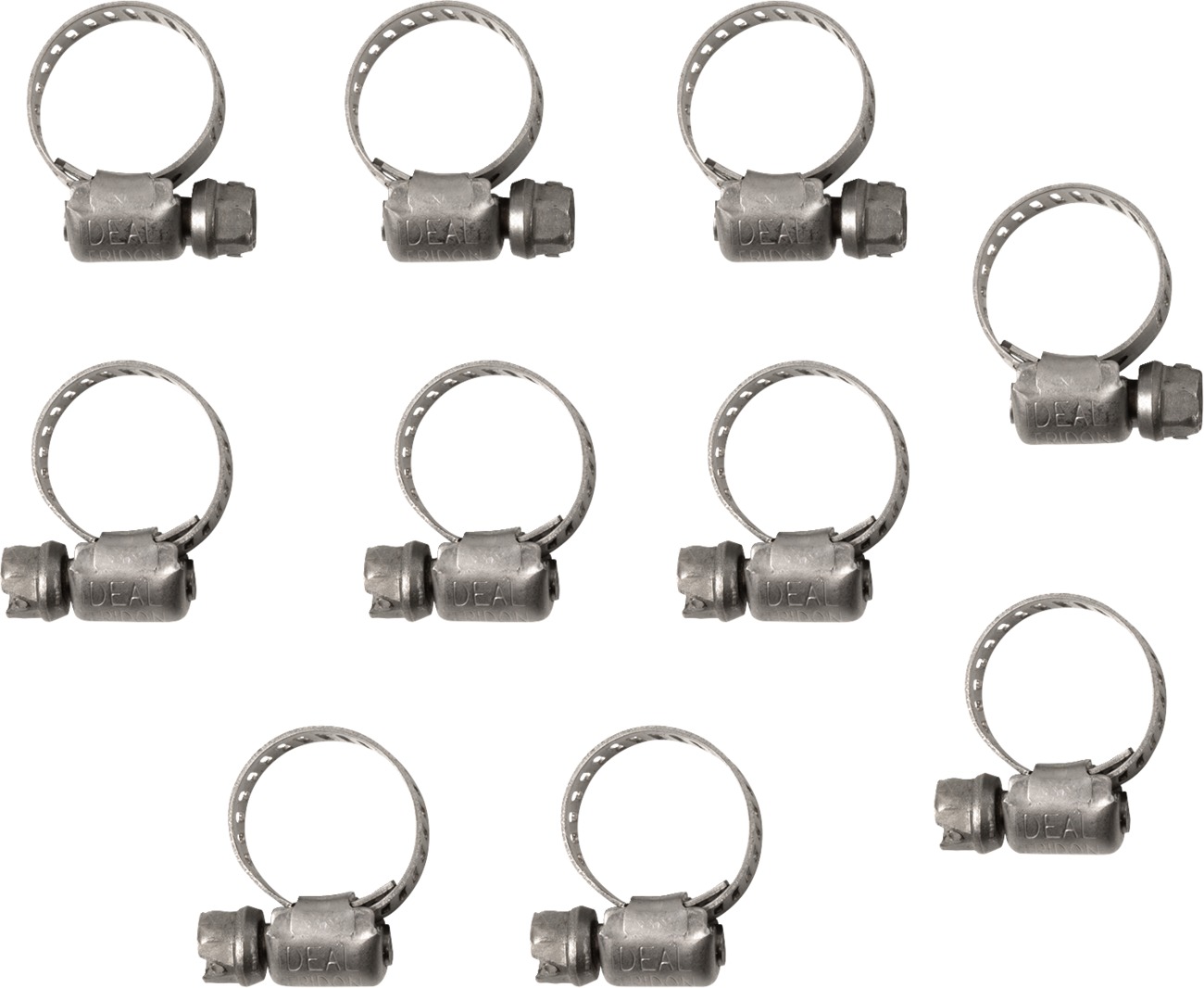 B383E428-393A-4EC3-AB0C-EB0E079653D6.jpg B383E428-393A-4EC3-AB0C-EB0E079653D6.jpg