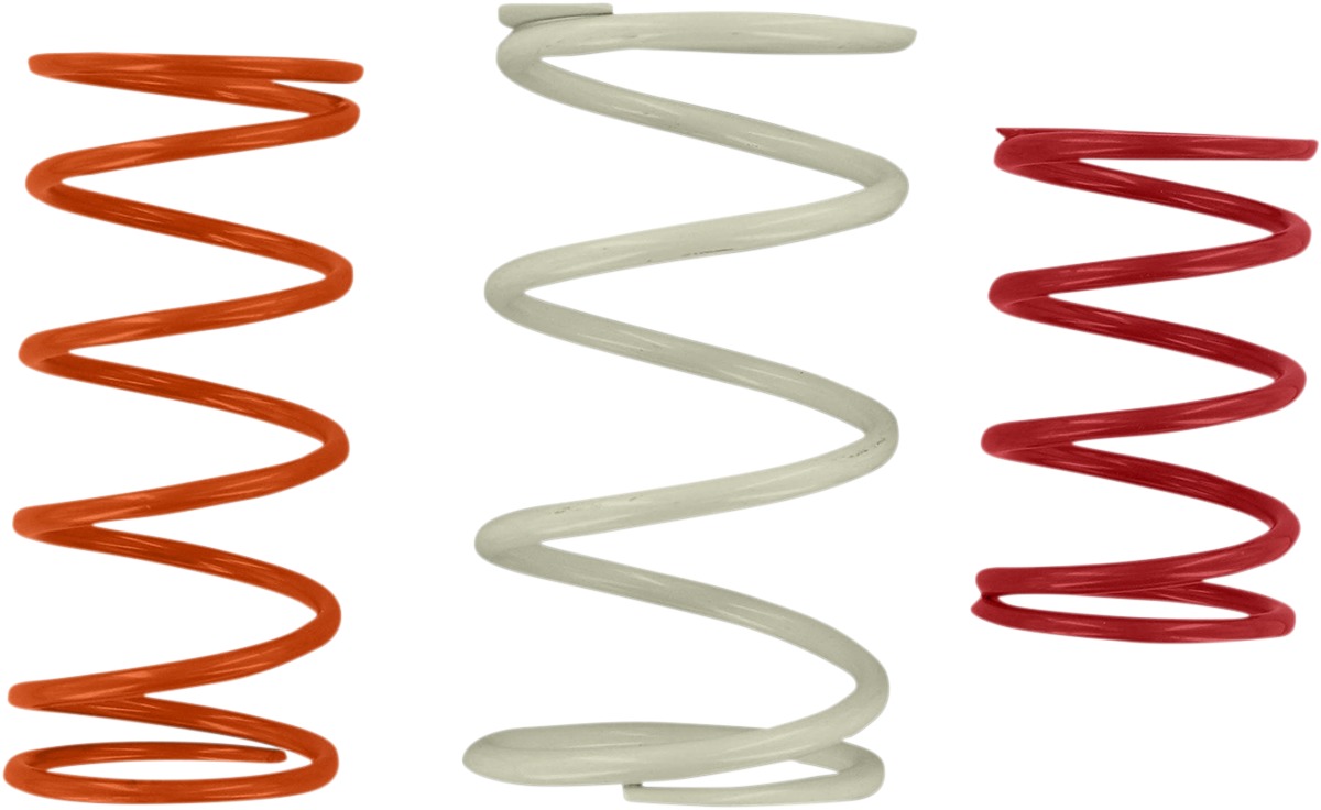 B39E58A0-35C1-444D-8E81-8AA1E3C43B09.jpg B39E58A0-35C1-444D-8E81-8AA1E3C43B09.jpg