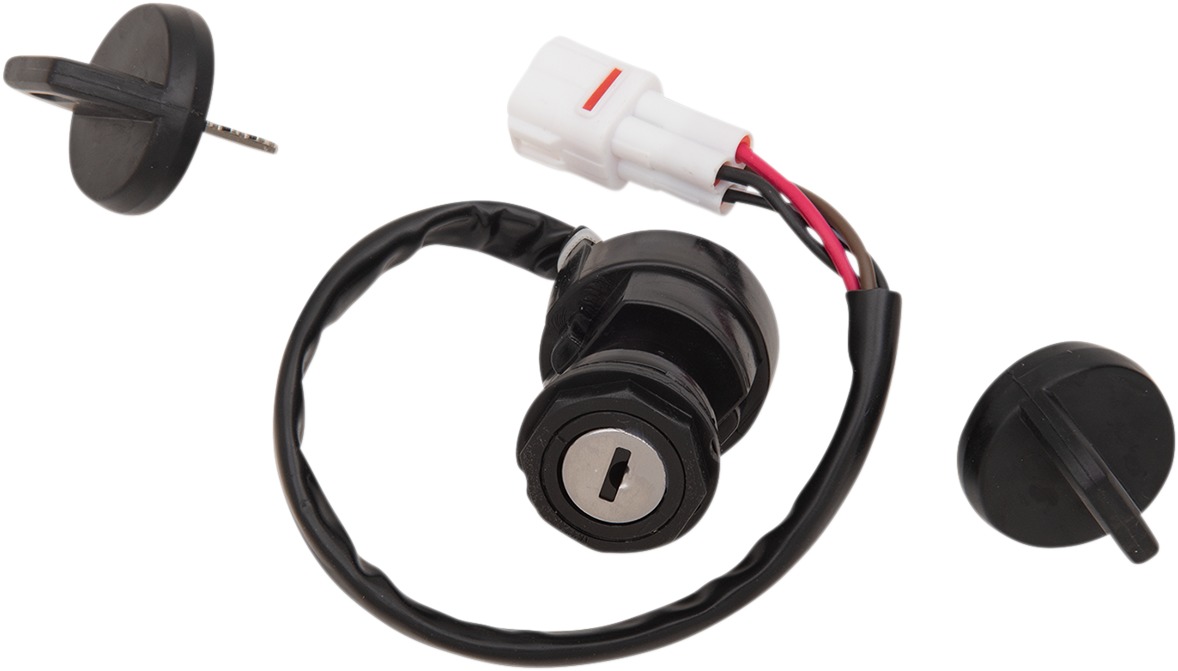 B3A1AB63-36A5-4639-81A6-5EDCCBD311F5.jpg B3A1AB63-36A5-4639-81A6-5EDCCBD311F5.jpg