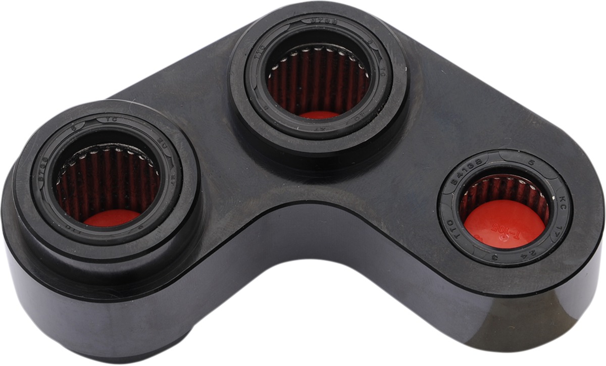 B3E3E596-96A6-4FE2-BA05-8748E5C858B5.jpg B3E3E596-96A6-4FE2-BA05-8748E5C858B5.jpg