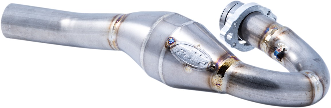 B3E5C7E5-43E5-4264-B594-BF55B023B1E3.jpg B3E5C7E5-43E5-4264-B594-BF55B023B1E3.jpg