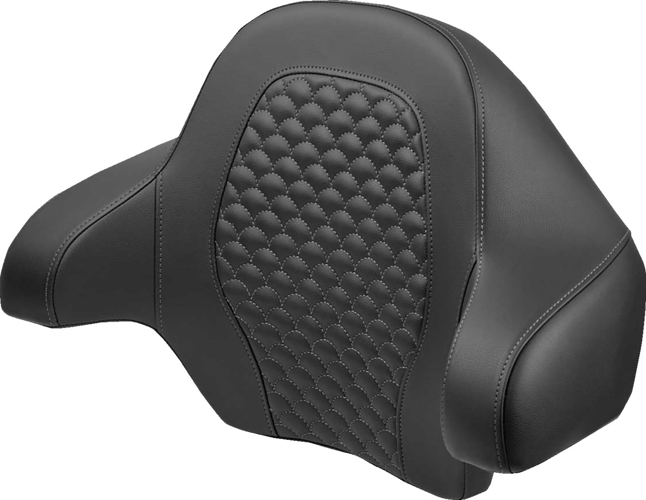 B3FE521C-3DFA-48D1-B7C7-675BFA42D8C9.jpg B3FE521C-3DFA-48D1-B7C7-675BFA42D8C9.jpg