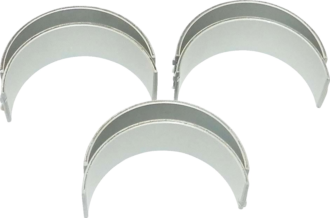 B412B6E1-EBCB-4B16-8601-0457C985E905.jpg B412B6E1-EBCB-4B16-8601-0457C985E905.jpg