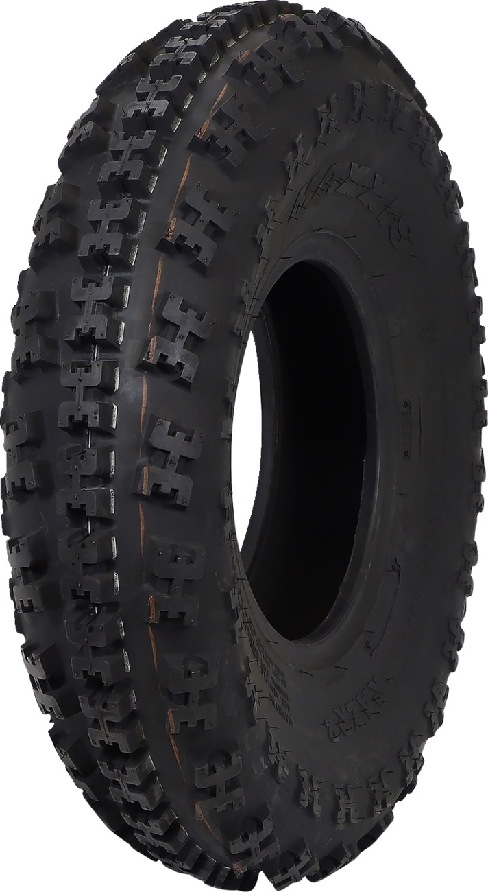 B418AFEA-9D92-40D4-8E8D-D12ED57054AE.jpg B418AFEA-9D92-40D4-8E8D-D12ED57054AE.jpg