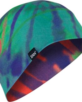 SportFlexT Beanie/Helmet Liner