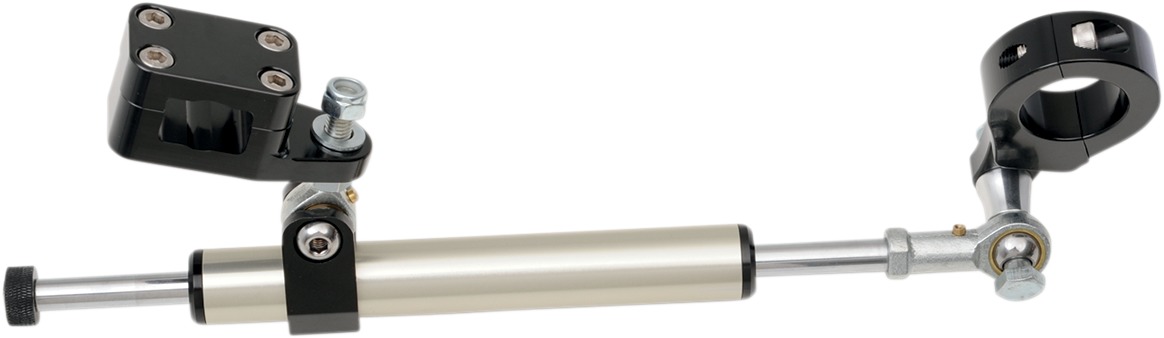 B4ADAA37-9061-48CA-A217-54BFC6477F5F.jpg B4ADAA37-9061-48CA-A217-54BFC6477F5F.jpg