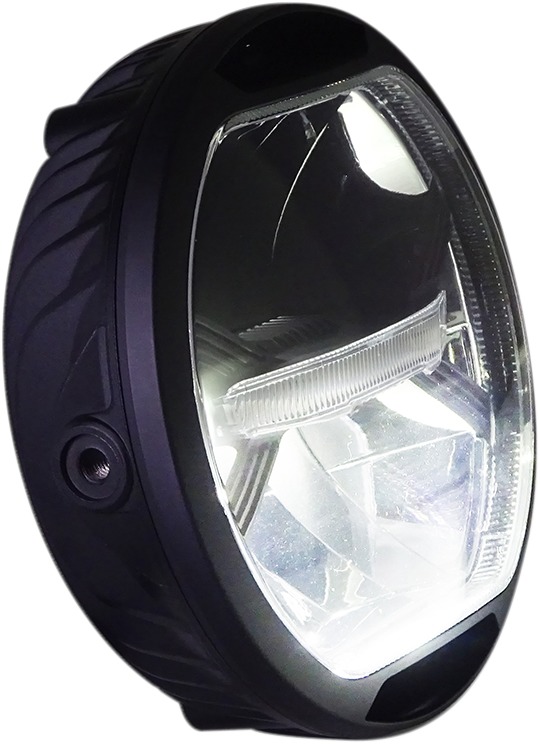Led Headlight - Image 8