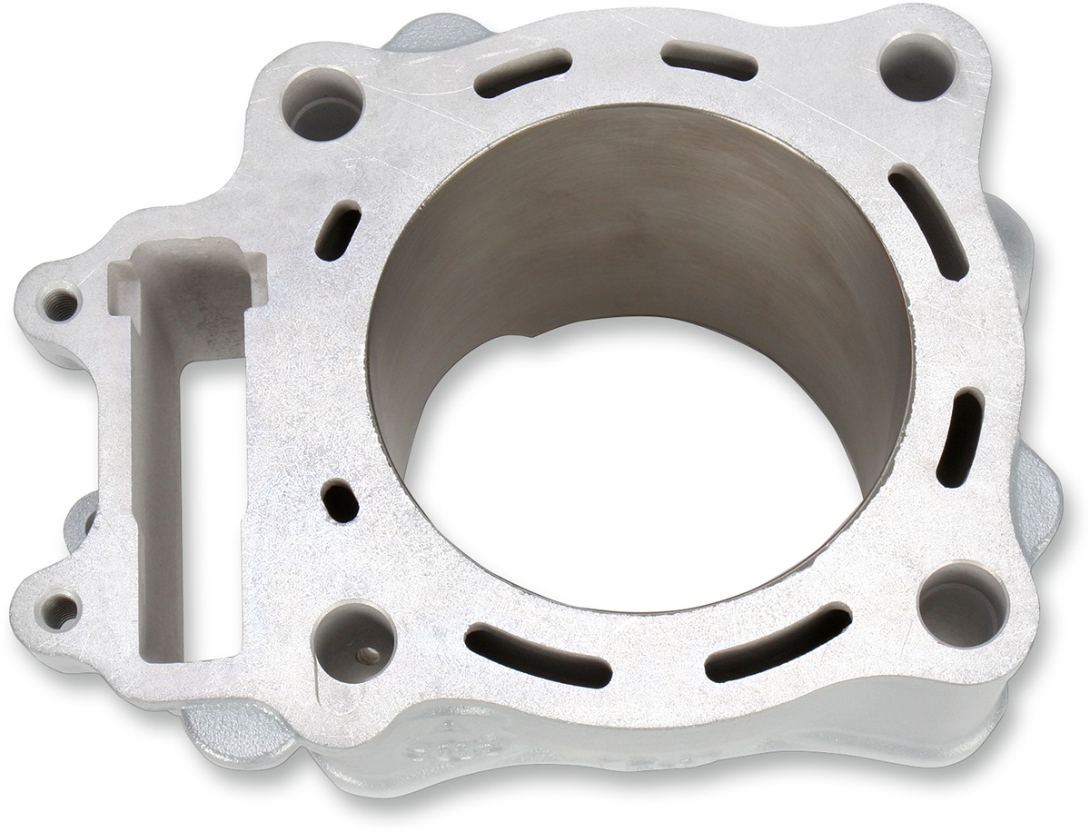 B4FC1008-09A5-46FD-91FE-FFD5679C90AB.jpg B4FC1008-09A5-46FD-91FE-FFD5679C90AB.jpg