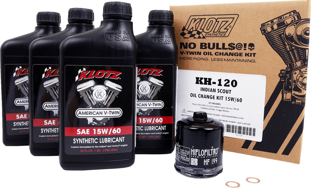 B559EB45-D7D4-4D0D-BD83-BD5D22E77BEB.jpg B559EB45-D7D4-4D0D-BD83-BD5D22E77BEB.jpg