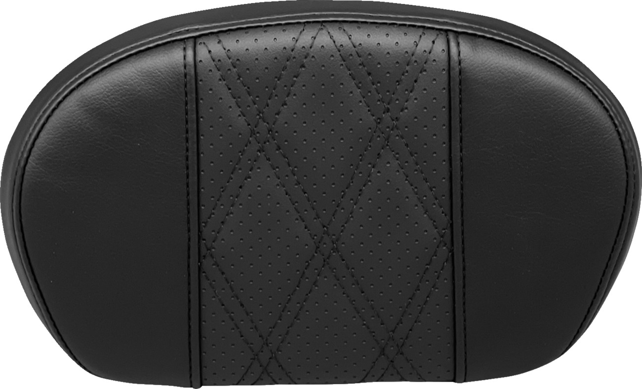 B5902652-41A6-44ED-B91D-76203AC83B2D.jpg B5902652-41A6-44ED-B91D-76203AC83B2D.jpg