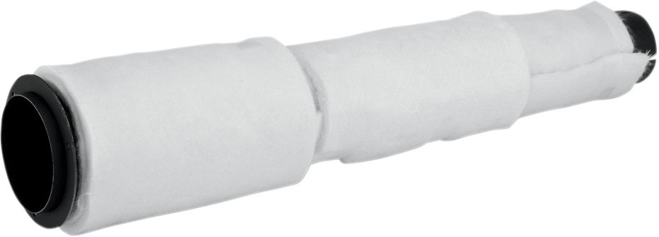 B593828C-073F-4C1F-BFB6-F90239F2530D.jpg B593828C-073F-4C1F-BFB6-F90239F2530D.jpg