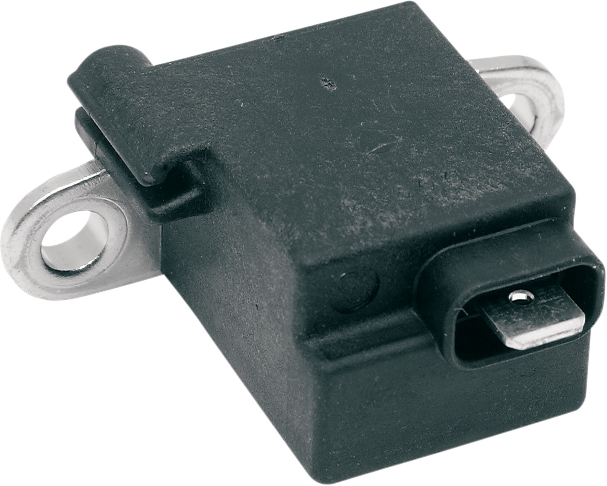 B5EF1070-6A0F-43C2-B00F-8EC4365FCCE4.jpg B5EF1070-6A0F-43C2-B00F-8EC4365FCCE4.jpg