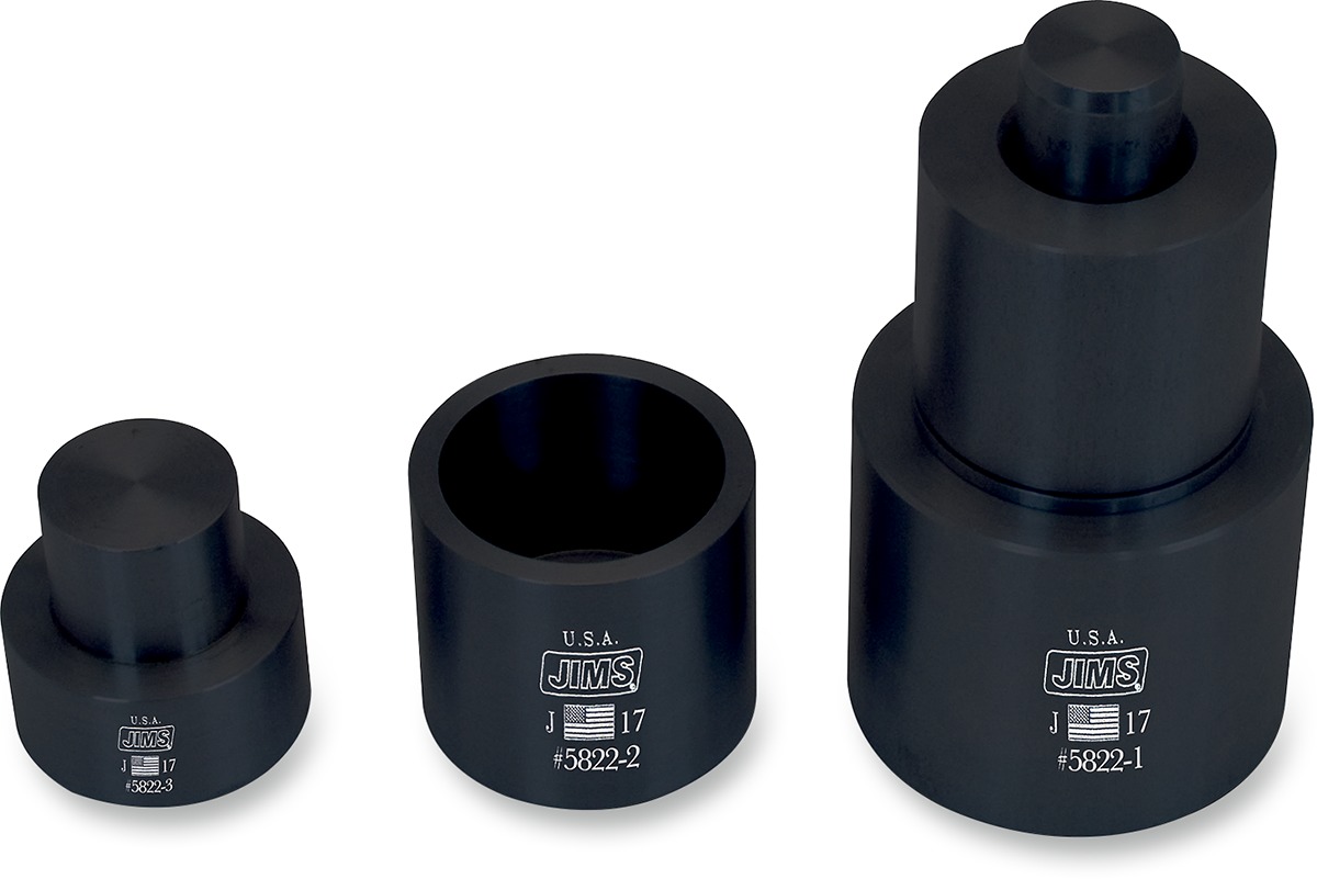 B6219D1F-4BB3-4A13-ABBE-D60A7D7DBD2D.jpg B6219D1F-4BB3-4A13-ABBE-D60A7D7DBD2D.jpg