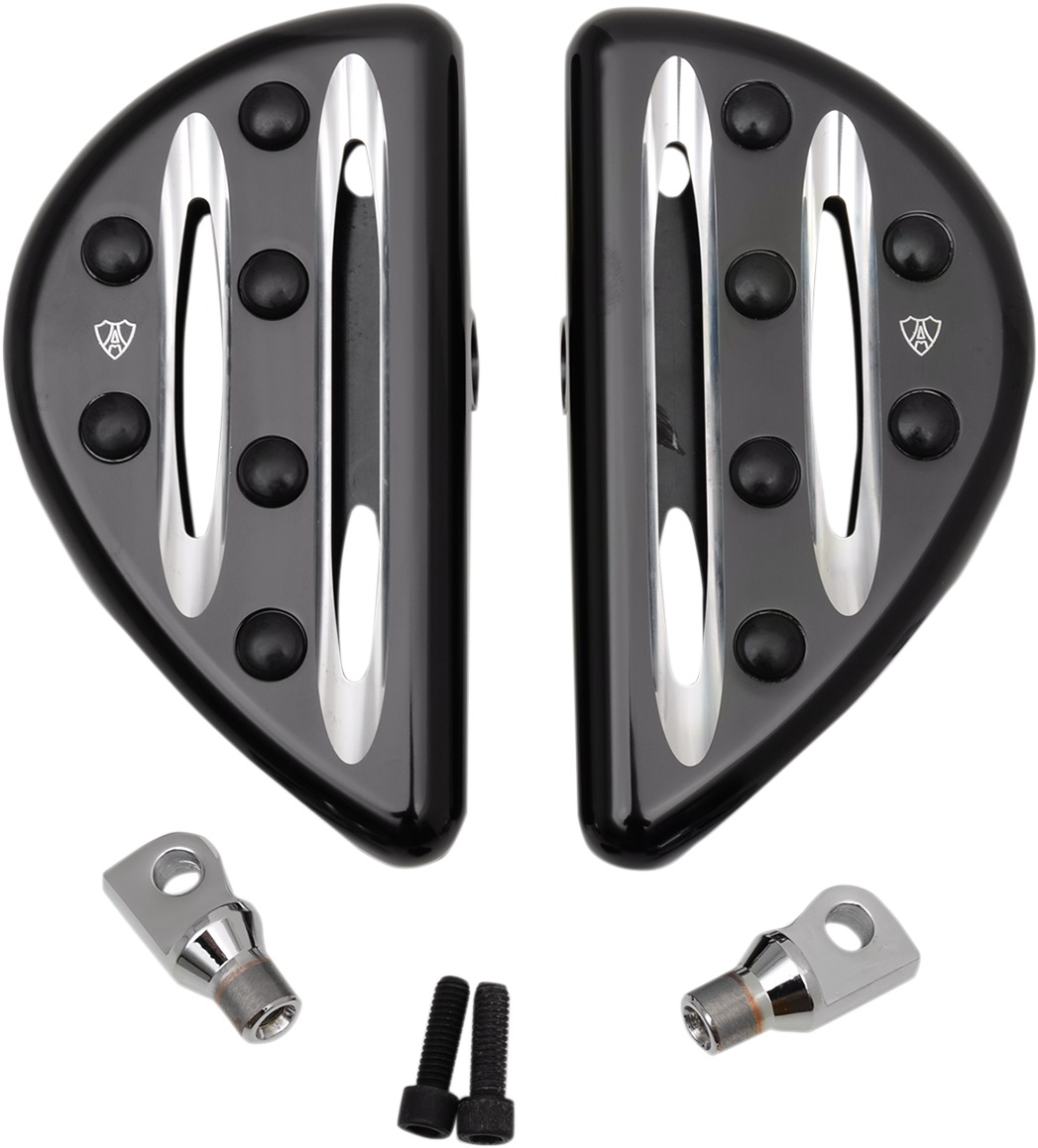 B7027CEE-4479-4046-8AD3-4A19ED30EF37.jpg B7027CEE-4479-4046-8AD3-4A19ED30EF37.jpg