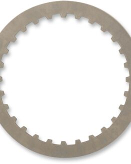 Steel Clutch Drive Plate - 2.3mm Thick