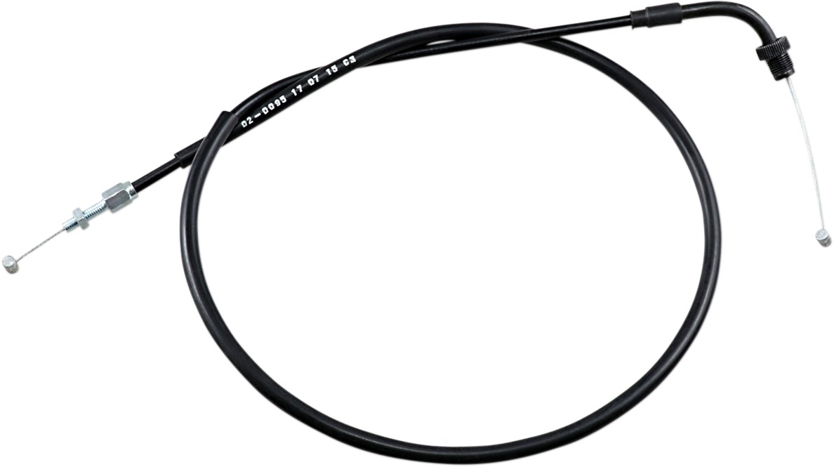 B753E42A-48AF-4631-8485-392064841B03.jpg B753E42A-48AF-4631-8485-392064841B03.jpg