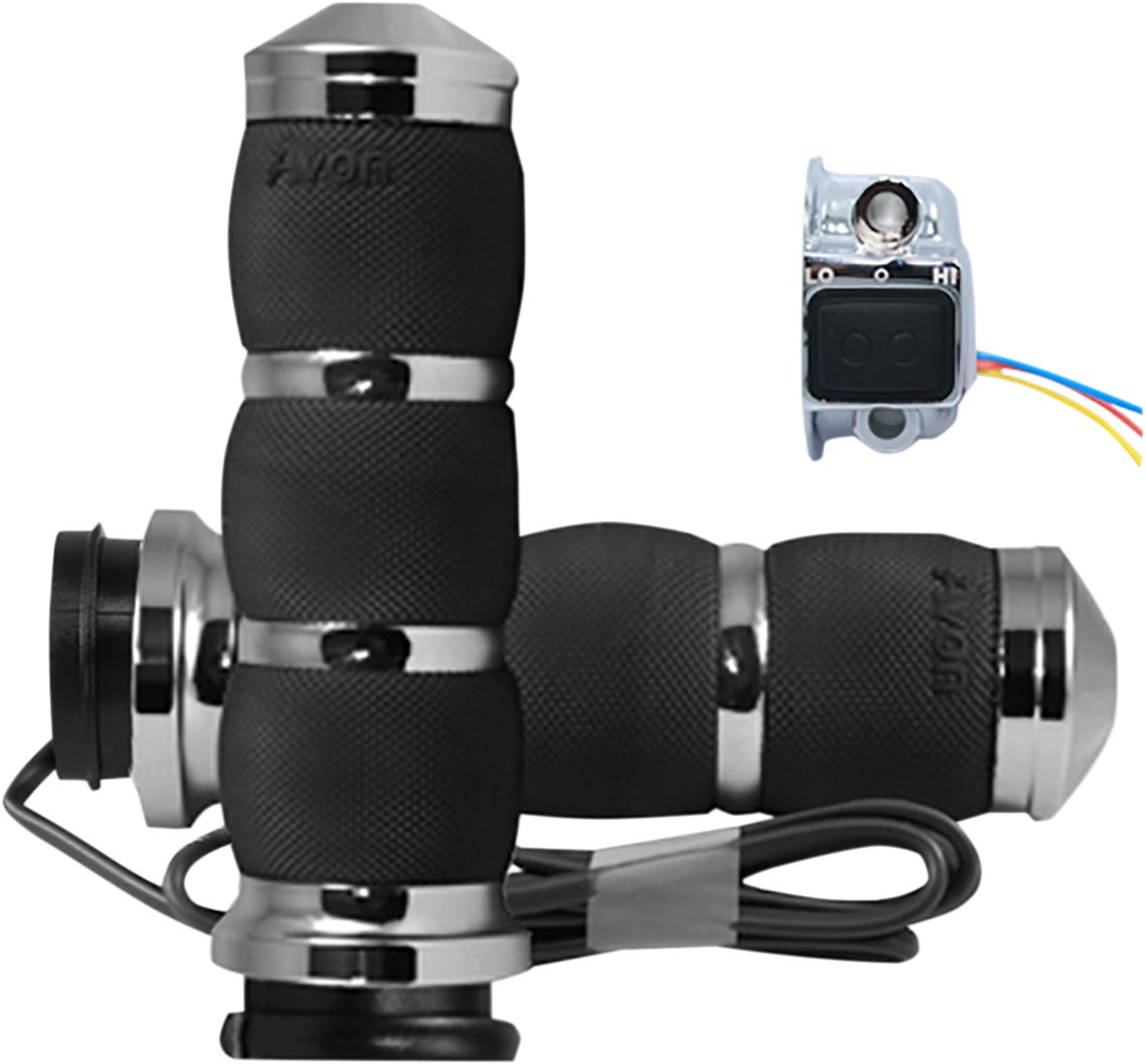 B758AE1C-BB0C-4C25-A826-EBC7D377A647.jpg B758AE1C-BB0C-4C25-A826-EBC7D377A647.jpg